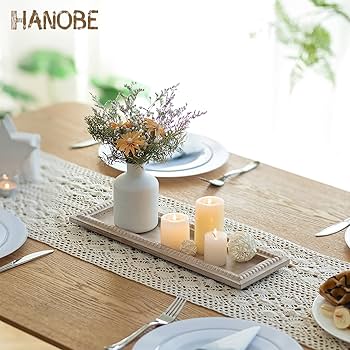 ランチマット 古カレンダー ストラップ３点 Fully Wired Luncheon Mat | 世界のラグと照明を提案するorbitex